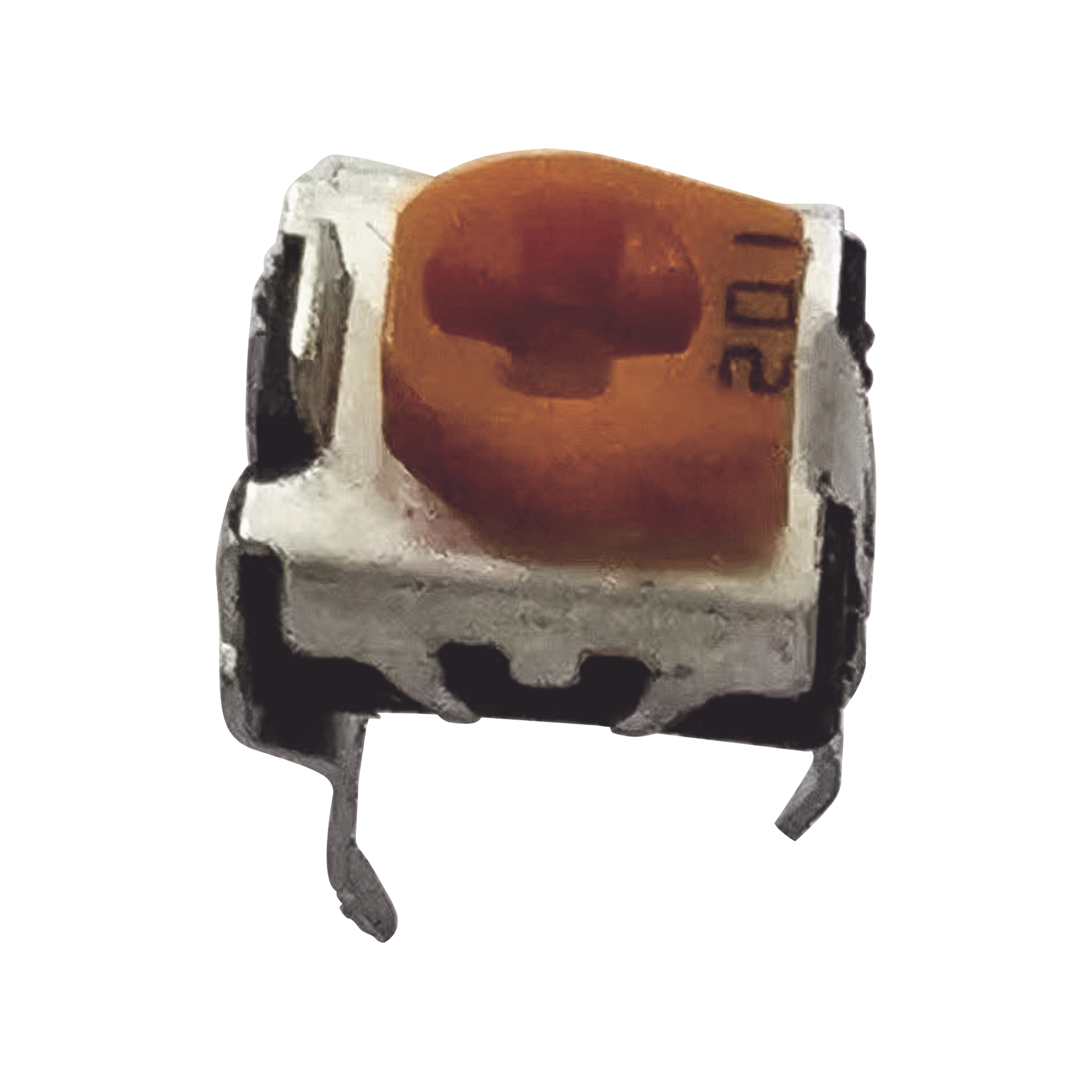 8536411000|Potenci??metro ( 0 - 1 K ohm ) para reparaci??n de Fuentes EPCOM POWER LINE  ( Ajuste de Voltaje )